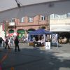 Ferienfreizeitboerse_2788