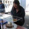 Ferienfreizeitboerse_2789