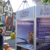 Ferienfreizeitboerse_2790