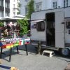 Ferienfreizeitboerse_2792