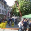 Ferienfreizeitboerse_2793
