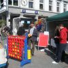 Ferienfreizeitboerse_2794