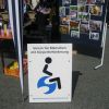 Ferienfreizeitboerse_2798
