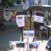 Ferienfreizeitboerse_2808