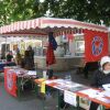 Ferienfreizeitboerse_2809