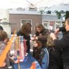 Ferienfreizeitboerse_2821