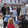 Ferienfreizeitboerse_2824