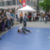 Ferienfreizeitboerse_2842