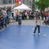 Ferienfreizeitboerse_2845