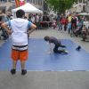Ferienfreizeitboerse_2846