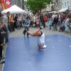 Ferienfreizeitboerse_2853