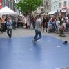 Ferienfreizeitboerse_2857