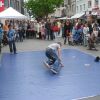 Ferienfreizeitboerse_2858