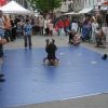 Ferienfreizeitboerse_2860
