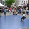 Ferienfreizeitboerse_2866