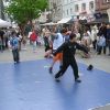 Ferienfreizeitboerse_2869