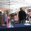 Ferienfreizeitboerse_2870