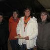 GruppenleiterInnenschulung_2890