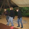 GruppenleiterInnenschulung_2902