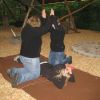 GruppenleiterInnenschulung_2904