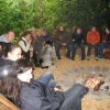 GruppenleiterInnenschulung_2905