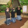 GruppenleiterInnenschulung_2911