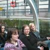 GruppenleiterInnenschulung_2919