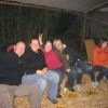 GruppenleiterInnenschulung_2921
