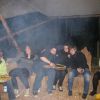 GruppenleiterInnenschulung_2924