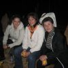 GruppenleiterInnenschulung_2927