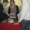 Haushaltsparcours_2756