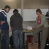 Haushaltsparcours_2758