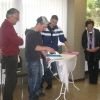 Haushaltsparcours_2764