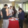 Haushaltsparcours_2769