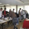 Haushaltsparcours_2774