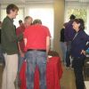 Haushaltsparcours_2775