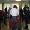 Haushaltsparcours_2782