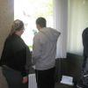 Haushaltsparcours_2786