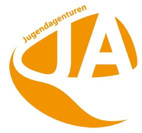 Veranstaltungen Zell