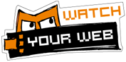 logowyw