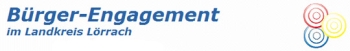buergerengagement