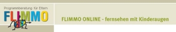flimmo