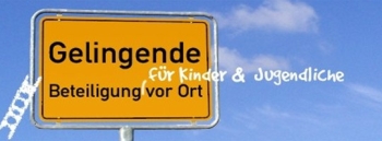 gelingendebeteiligung