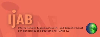 ijab