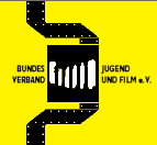 jufilm