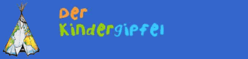 kigipf