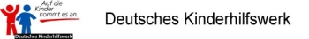 kinderhilfswerk