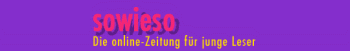 sowieso