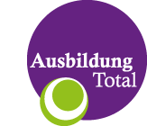 ausbildungs-total