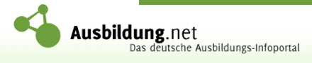 ausbildungs-net